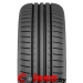 Goodyear Eagle Sport 2 tyres r15,r16,r17,r18,r19,r20,r21,r22,r23.