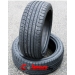 резина летняя  Goodyear Eagle Sport TZ