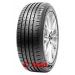 Maxxis колеса летние Premitra HP5 