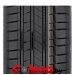 Kumho Ecsta Sport PS72 колеса в Минске и Беларуси