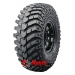 Maxxis M8080 резина летняя в Беларуси
