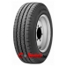 колеса в Минске и Беларуси Hankook RA08