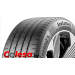 Continental EcoContact 7 Купить шины в Беларуси