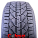 Tigar SUV Winter шины в Colesa.by tyres