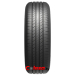 tyres r15,r16,r17,r18,r19,r20,r21,r22,r23.  IH61 iON ST AS