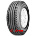 Goodyear Wrangler UltraGrip шины в Colesa.by tyres