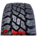 шины для внедорожников Cooper Discoverer S/T Maxx