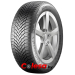 шины для легковых автомобилей Continental AllSeasonContact