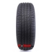 Hankook Dynapro HP2 RA33 r15,r16,r17,r18,r19,r20,r21,r22,r23.