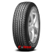 резина в Минске Nexen CP521