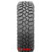 резина для бездорожья грязевая  Cooper Evolution M/T
