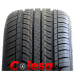 Kustone Radial P07 колеса в Минске и Беларуси