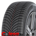 Bridgestone Turanza All Season 6 резина всесезонная