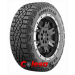 резина для бездорожья грязевая  Goodyear Wrangler Territory MT  в Минске 