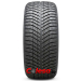 Hankook Winter i*cept evo 4 SUV W340A купить зимние шины в Москве Минске 