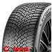 Pirelli резина зимняя Scorpion Winter 3