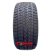 Routeway колеса зимние   Icegrip RY68