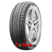 RoadX Frost WU02 tyres r15,r16,r17,r18,r19,r20,r21,r22,r23.