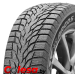 Roadking Argos S500 купить шины в Минске 