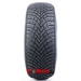 шины Hankook Winter i*cept RS3 W462  в Colesa.by