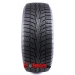 купить зимние  шины  в Минске  Hankook Winter i*cept X RW10 