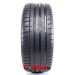 Michelin 4S r r15,r16,r17,r18,r19,r20,r21,r22,r23.
