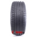 шины  Michelin  PILOT SPORT 4  в Минске 