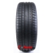 шины Michelin S 5 r15,r16,r17,r18,r19,r20,r21,r22,r23.