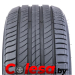 Michelin Colesa.by tyres