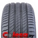 шины  MICHELIN PRIMACY 4