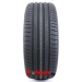 колеса  Bridgestone Turanza 6 Enliten
