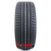 купить  летние шины  в Минске  Bridgestone Turanza 6A