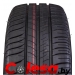 Michelin Energy XM2+ купить резину