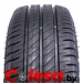 Michelin Agilis 3 купить резину