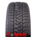 Pirelli Winter Sottozero III в Минске 