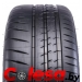 Michelin Pilot Sport Cup 2 R класса Ultra High Performance