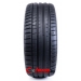  Michelin Pilot Sport 5 шины класса Ultra High Performance