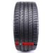  Pilot Super Sport в Минске 