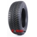 Nokian Snowproof 2 SUV в Минске 