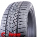 X-PRIVILO S330 купить зимние шины  в Минске 