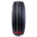 Bridgestone Duravis R660 в Минске 