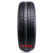 Bridgestone Ecopia EP500 в Минске 