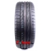 купить  летние шины Bridgestone Dueler H/P Sport