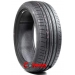 купить  летние шины Bridgestone Turanza T001