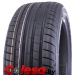 Goodyear Eagle F1 Asymmetric 3 