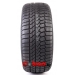 Trazano ZuperSnow Z-507 tyres r15,r16,r17,r18,r19,r20,r21,r22,r23.