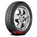 Bridgestone Ecopia EP600 купить резину