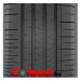 Armstrong Blu‑Trac HP купить  летние шины  в Минске 