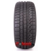 зимние шины P ZERO WINTER r15,r16.r17.r18,r19,r20,r21,r22,r23