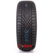 шины купить в Минске  Pirelli Winter Cinturato